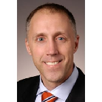 Image of Dr. Matthew J. Rockacy, MD