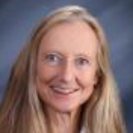 Image of Dr. Barbara Jean Bannan, MD