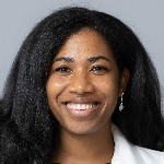 Image of Dr. Nathalie Moise, MD, MS