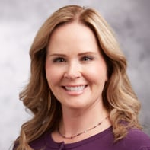 Image of Dr. Melissa Chanell Wagner, PHD