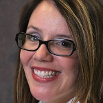 Image of Mrs. Elizabeth Nicole Thiel, APRN-CNP, ARNP