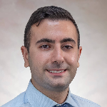 Image of Dr. Alireza Mofid, MD