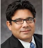 Image of Dr. Sergio G. Garcia, MD