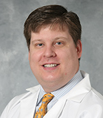 Image of Dr. George A. Melnik, MD