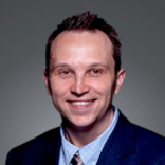 Image of Dr. Chad D. Housewright, MD