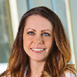 Image of Cortney Schneider, APNP