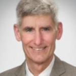 Image of Dr. Timothy P. Walsh, MD