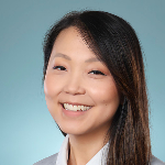 Image of Dr. Shen Song, MD