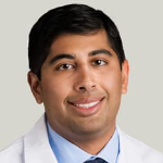 Image of Zaid Aziz, MD 4