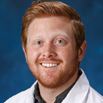 Image of Dr. Jonathan Smart, MD