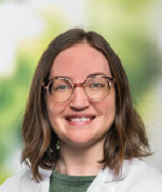 Image of Sarah B. Loudermilk, APRN-CNP