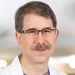 Image of Dr. Christopher C. Orabella, MD