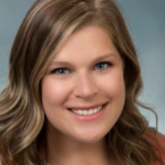 Image of Brittany Marie Simpson, APRN