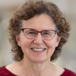 Image of Dr. Laurie E. Cohen, MD