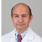 Image of Dr. Camilo E. Fadul, MD