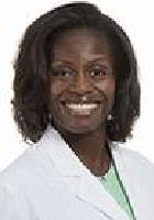 Image of Dr. Lalonda Monique Graham, MD