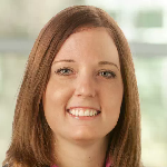 Image of Dr. Amy B. Beethe, MD