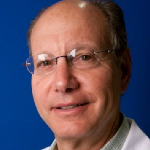 Image of Dr. Richard M. Singer, MD