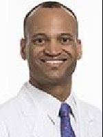 Image of Dr. Carl Jarrett Lowe Jr., MD