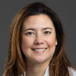 Image of Lisa L. Pierce, APRN, CRNP