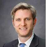 Image of Dr. Nikolas Sebastian Kappy, MD