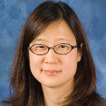 Image of Dr. Jennifer S. Whangbo, PhD, MD