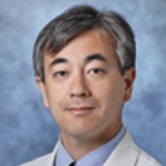 Image of Dr. Mamoo Nakamura, MD