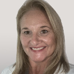 Image of Mrs. Kellie Kilpatrick Battillo, ARNP, APRN, FNP