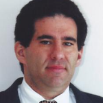 Image of Dr. Michael Aronis, MD, FACS