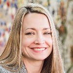 Image of Dr. Krista Isaac, DO