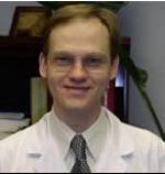 Image of Dr. Glen D. Hooker, MD