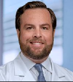 Image of Dr. M. Asher Schusterman II, MD