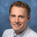 Image of Dr. Steven Nathaniel Sykes, MD