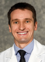 Image of Dr. Vlad Maymeskul, MD