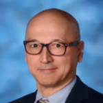 Image of Dr. Yasser H. Ousman, MD