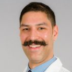 Image of Dr. Christofer John Fort, MD