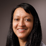 Image of Dr. Deepika Garg, MD