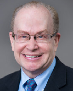 Image of Dr. Philip Julian Schmitt, MD