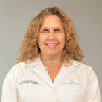 Image of Caroline Claire Kinney, RNFNP, FNP