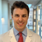 Image of Dr. Eduardo Hariton, MD, MBA