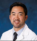 Image of Dr. Greg Everett Gin, MD