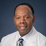 Image of Dr. Laddeus L. Sutton, FACC, MD