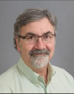 Image of Dr. A Perry Perry Hendin, MD, FACP