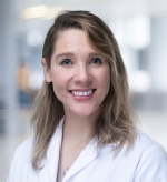 Image of Dr. Erin Mackenzie Tracy, DO