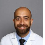 Image of Dr. Asad Julian Bedran, DO