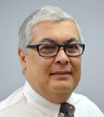 Image of Dr. David A. Grunow Jr., MD