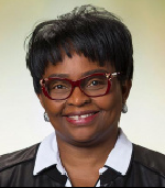 Image of Ijeoma J. Ugochukwu, APRN, CNP