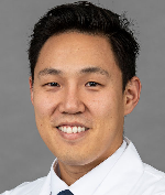 Image of Dr. John Junyoung Lee, MD