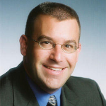 Image of Dr. Jonathan F. Rosenfeld, MD