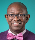 Image of Dr. Dedrick E. Moulton Sr., MD